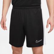 Shorts Nike Dri-FIT Academy 23 KPZ BR