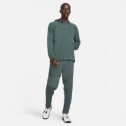 Sweatshirt Nike Pro Dri-Fit Fleece