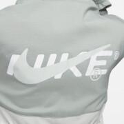 Giacca impermeabile da donna Nike GRX Hybrid