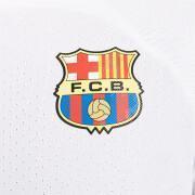 Maglia ufficiale FC Barcelone 2023/24