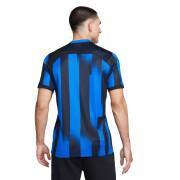 Maglia Home Inter Milan 2023/24