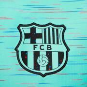 Terza maglia FC Barcelone 2023/24