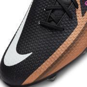 Scarpe da calcio Nike Phantom GT2 ACAD SG-PRO AC - Generation Pack