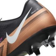 Scarpe da calcio Nike Phantom GT2 ACAD SG-PRO AC - Generation Pack
