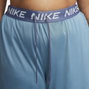 Pantaloncini da donna Nike Attack Dri-Fit 5 "