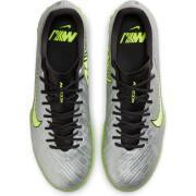 Scarpe da calcio Nike Zoom Mercurial Vapor 15 Academy XXV TF