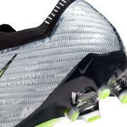 Scarpe da calcio Nike Zoom Mercurial Vapor 15 Elite XXV AG-Pro