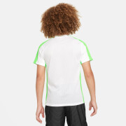 Maglia per bambini Nike Academy Player Edition:CR7 Dri-FIT