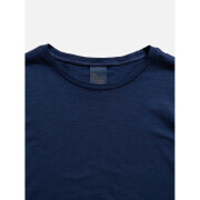 T-shirt Nudie Jeans Roffe