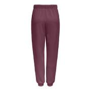 Joggers da donna Only play Onplounge