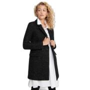 Cappotto donna Only Wally
