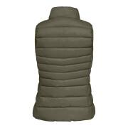 Gilet da donna Only Newclaire
