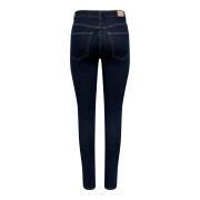 Jeans da donna Only Onliconic