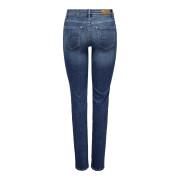 Jeans da donna Only Onlalicia dot879