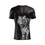 Maglietta Otso Tiger