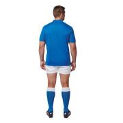 Pantaloncini da rugby Praoct