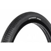 Pneumatici Odyssey Frequency G Tire 20