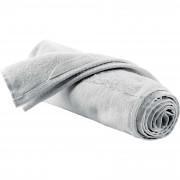 Asciugamano sportivo Kariban