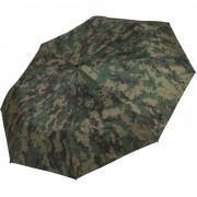 Mini ombrello Kimood Piable
