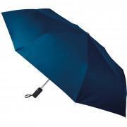 Mini ombrello Kimood Ouverture Automatique
