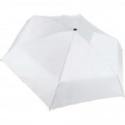 Mini ombrello Kimood Piable toile en pongé