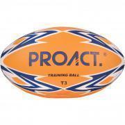Pallone da rugby Proact Challenger