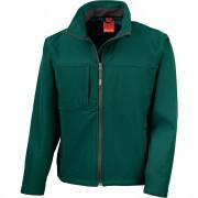 Giacca Result Softshell
