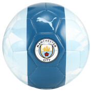 Calcio Manchester City Core 2023/24