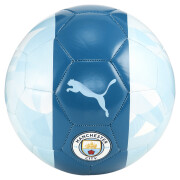 Calcio Manchester City Core 2023/24