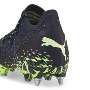 Scarpe da calcio Puma Future Z 1.4 MxSG - Fatest Pack