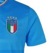 Maglia Home Italie 2022