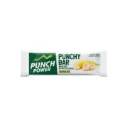 Visualizza 40 barre di energia Punch Power Punchybar Banane