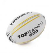 Pallone da rugby da allenamento Tremblay top