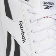 Scarpe da ginnastica Reebok Royal Classic Jogger 3.0