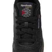 Scarpe per bambini Reebok Classic Leather