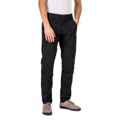 Pantaloni chino slim-fit Reell Superior Flex