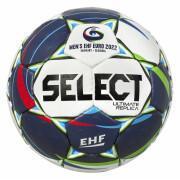 Palloncino Select Euro EHF 2022 Replica