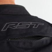 Giacca da moto RST Sabre Airbag