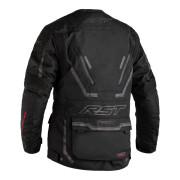 Giacca moto serie pro RST Paragon 6 Airbag