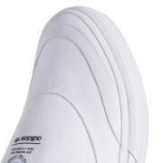 Scarpe adidas Originals Nizza RF Slip