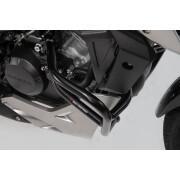 Protezioni per moto Sw-Motech Crashbar Honda Cb125r (18-)