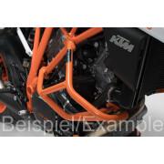 Protezioni per moto Sw-Motech Crashbar Ktm 1290 Super Duke R / Gt