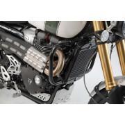 Protezioni per moto Sw-Motech Crashbar Triumph Scrambler 1200 Xc / Xe (18-)