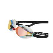 Occhialini da nuoto Speedo FS Speedsocket 2
