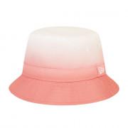 Cappello da pescatore da donna New Era dipped colour