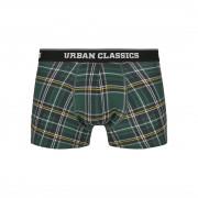 Pantaloncini (3pcs) Boxer Urban Classics