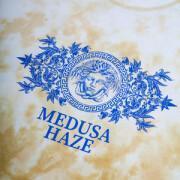 Maglietta Tealer Medusa Haze