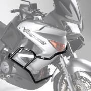 Protezioni per moto Givi Honda Xl 1000v Varadero/Abs (03 à 06)