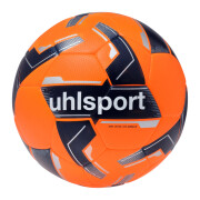 Palla per bambini Uhlsport 290 Ultra Lite Addglue