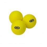 Confezione da 12 palline di schiuma U.S Kids Golf